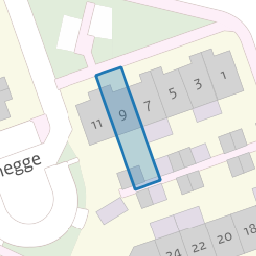 Perceel DRN00-P-4241