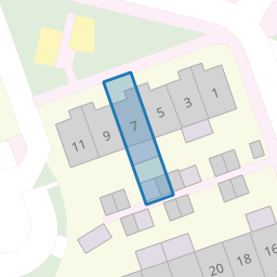 Perceel DRN00-P-4242