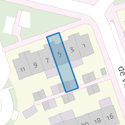 Perceel DRN00-P-4243