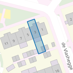 Perceel DRN00-P-4244