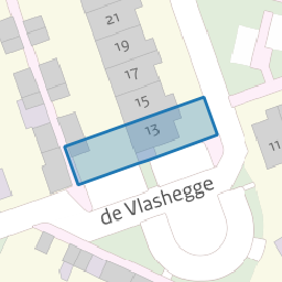 Perceel DRN00-P-4246