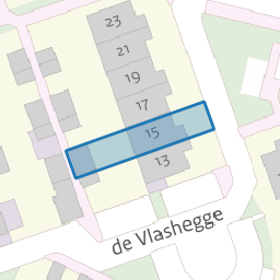 Perceel DRN00-P-4247