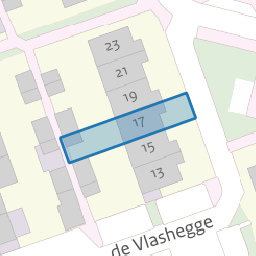 Perceel DRN00-P-4248