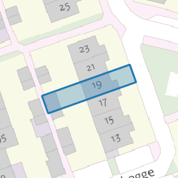 Perceel DRN00-P-4249