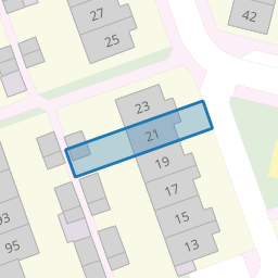Perceel DRN00-P-4250