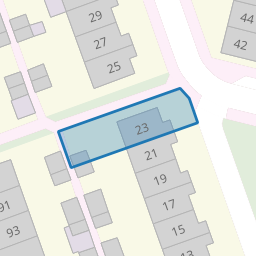 Perceel DRN00-P-4251