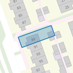 Perceel DRN00-P-4252