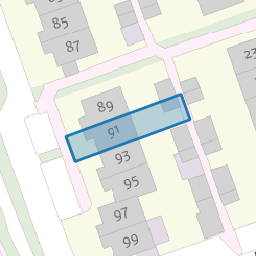 Perceel DRN00-P-4253