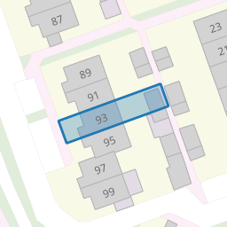 Perceel DRN00-P-4254
