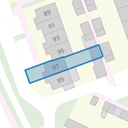Perceel DRN00-P-4256