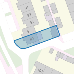 Perceel DRN00-P-4257