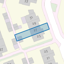 Perceel DRN00-P-4259