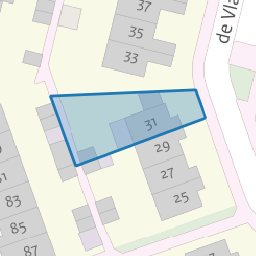 Perceel DRN00-P-4261