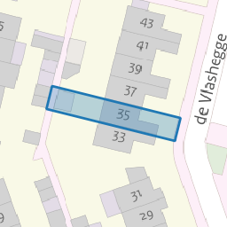 Perceel DRN00-P-4263