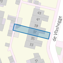 Perceel DRN00-P-4264