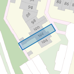 Perceel DRN00-P-4269