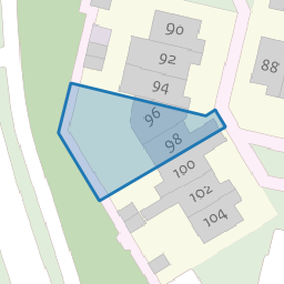 Perceel DRN00-P-4271