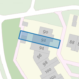 Perceel DRN00-P-4273