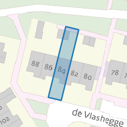 Perceel DRN00-P-4277