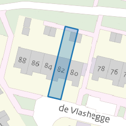 Perceel DRN00-P-4278