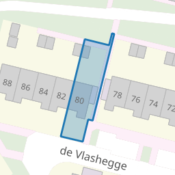 Perceel DRN00-P-4279