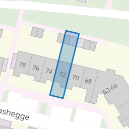 Perceel DRN00-P-4283