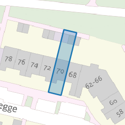 Perceel DRN00-P-4284