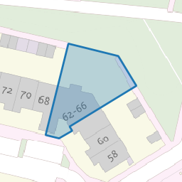 Perceel DRN00-P-4286