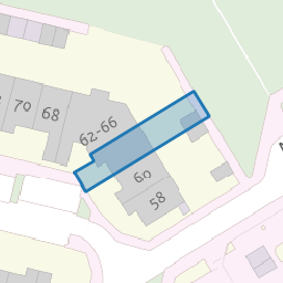 Perceel DRN00-P-4287