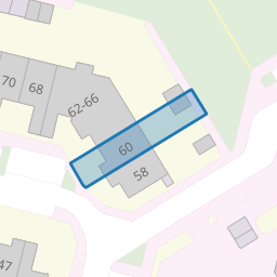 Perceel DRN00-P-4288