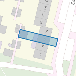 Perceel DRN00-P-4292