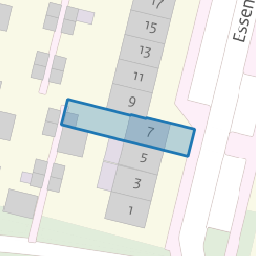 Perceel DRN00-P-4293