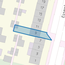 Perceel DRN00-P-4294