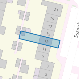 Perceel DRN00-P-4296