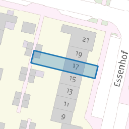 Perceel DRN00-P-4298