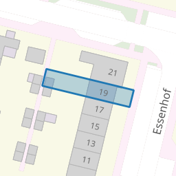 Perceel DRN00-P-4299