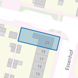 Perceel DRN00-P-4300