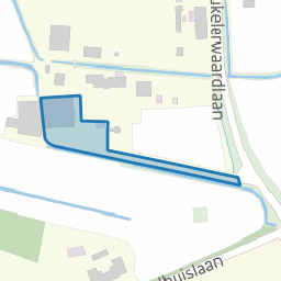 Perceel DRN00-P-4304