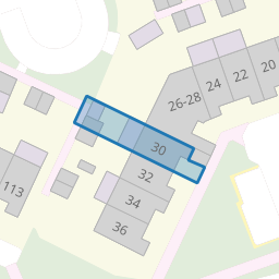 Perceel DRN00-P-4309