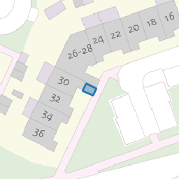 Perceel DRN00-P-4310