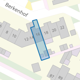 Perceel DRN00-P-4312