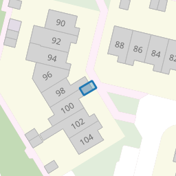 Perceel DRN00-P-4317