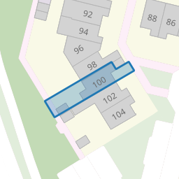 Perceel DRN00-P-4318