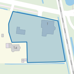 Perceel DRN00-P-4326