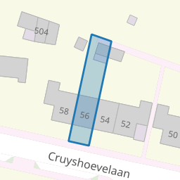 Perceel DRN00-P-4332