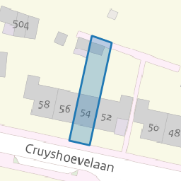 Perceel DRN00-P-4333