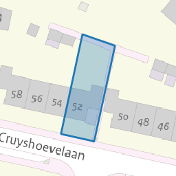 Perceel DRN00-P-4334