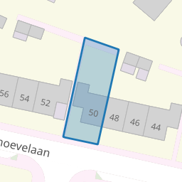 Perceel DRN00-P-4335