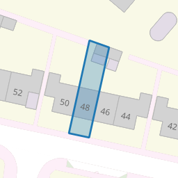 Perceel DRN00-P-4336
