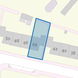 Perceel DRN00-P-4338